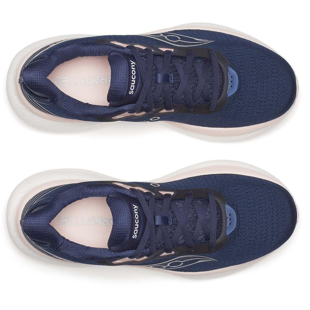 triumph 23 hardloopschoenen