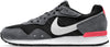Venture Runner sneakers