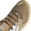 TERREX TRAILMAKER GTX