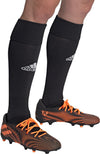 Nemeziz Messi .3 Firm Ground Voetbalschoenen