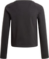 3stripes Crp Ls
