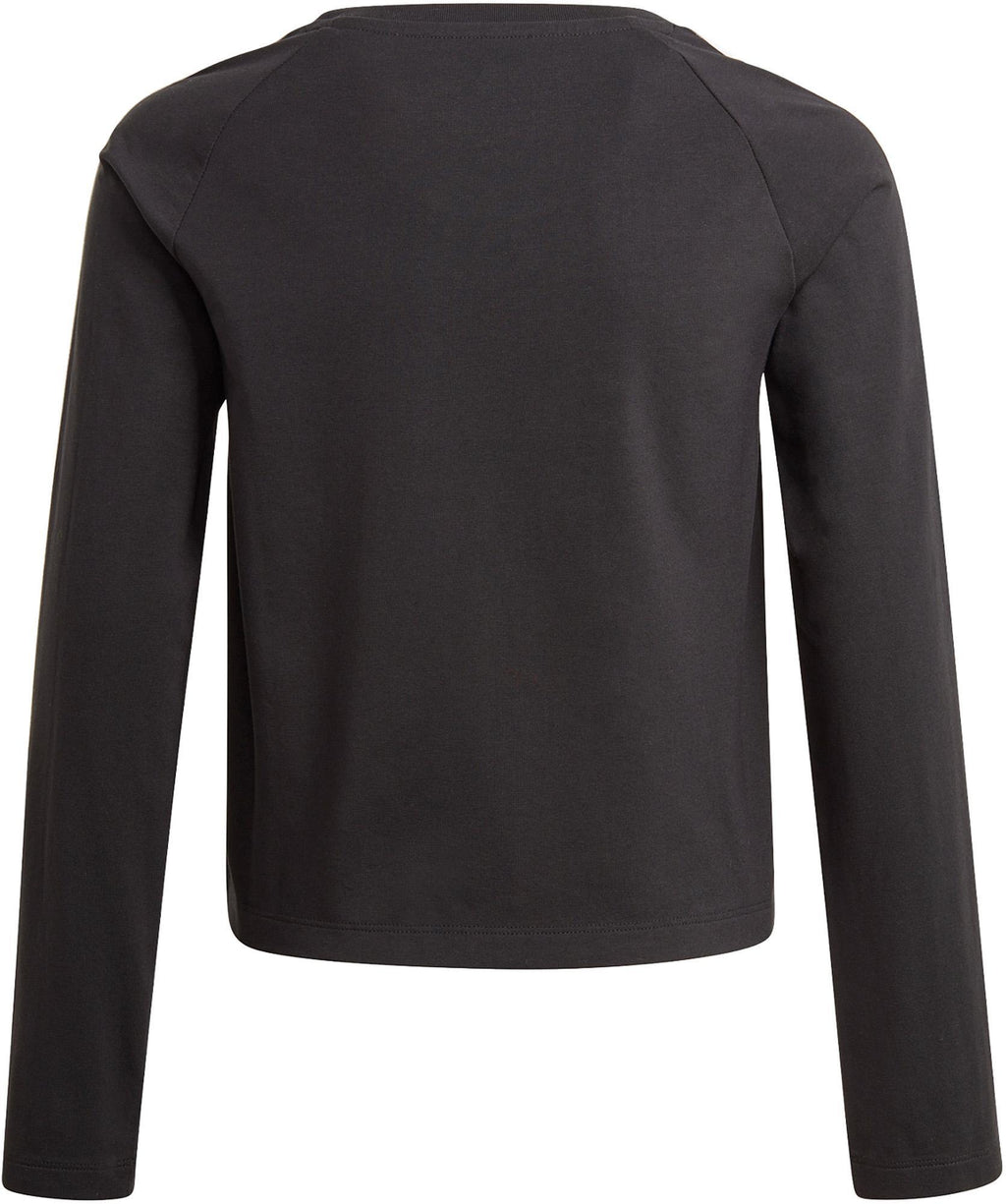 3stripes Crp Ls