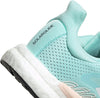 SolarGlide 3 hardloopschoenen