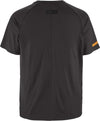 Pro Hypervent Tee 2 M