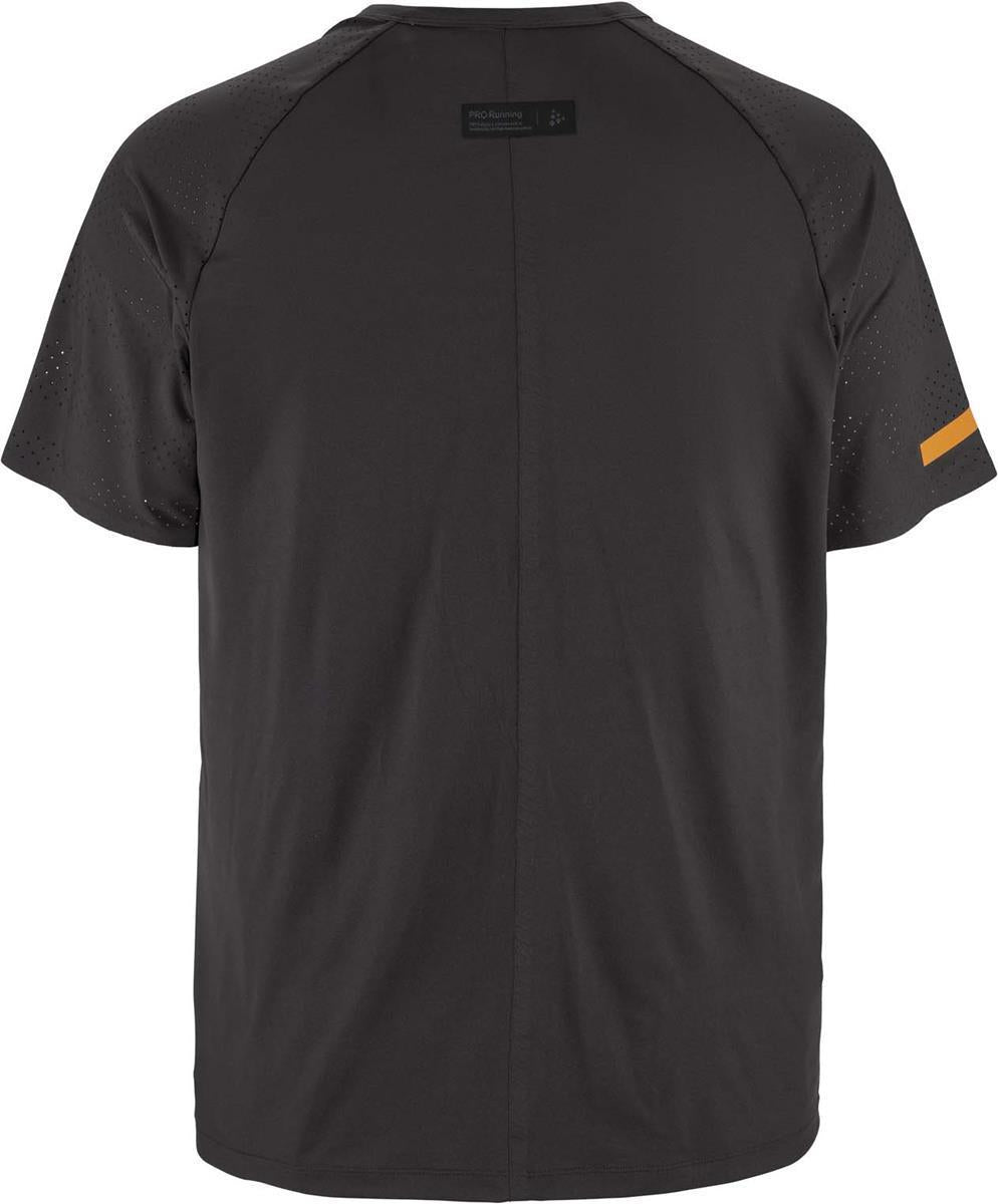 Pro Hypervent Tee 2 M