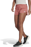 X-City Running Short