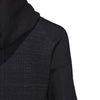 ZNE Parley hoodie