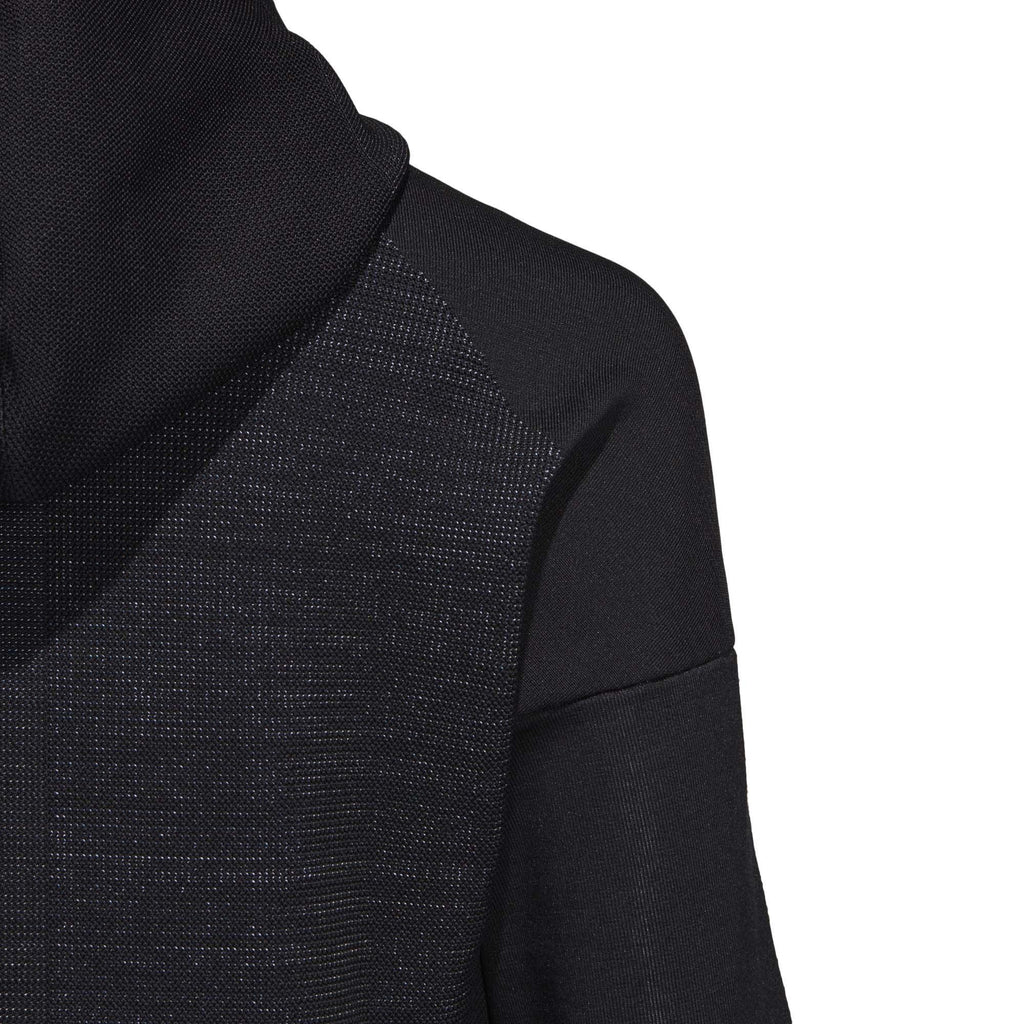 ZNE Parley hoodie