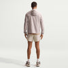 Stride Men's Dri-fit  Jack  hardlopen