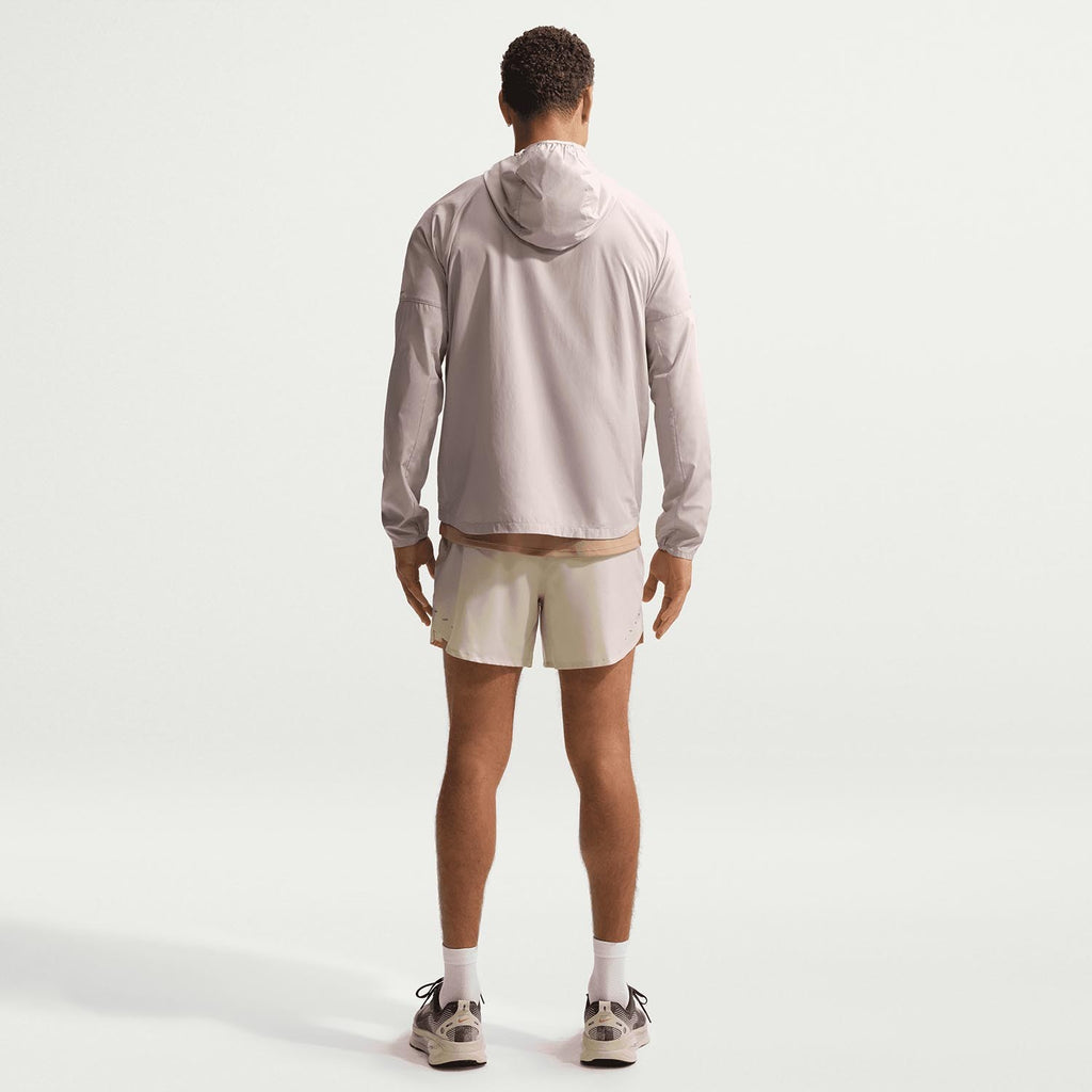 Stride Men's Dri-fit  Jack  hardlopen