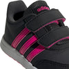 Switch 2.0 kids sneakers