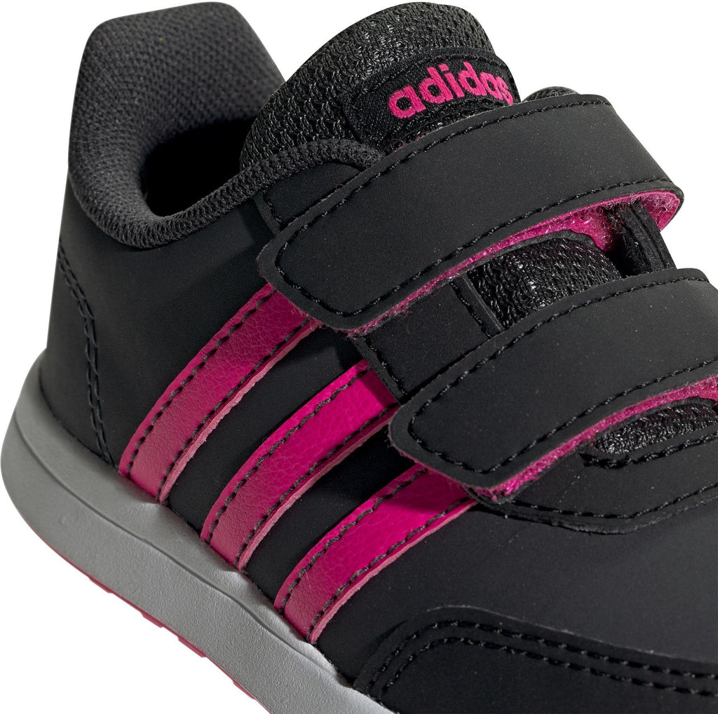 Switch 2.0 kids sneakers