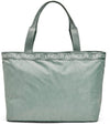 Ua Essentials Tote