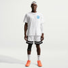 Max90  Basketbalshirt
