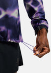 Jacket Zeroweight Print