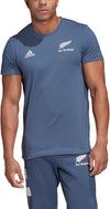All Blacks T-shirt