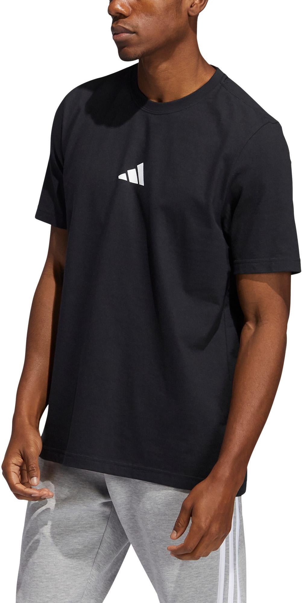Geo Graphic T-shirt