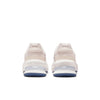 Air Zoom Upturn Sc  sneakers