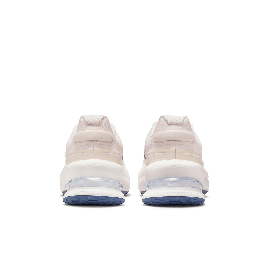 Air Zoom Upturn Sc  sneakers