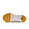 Metcon 10 Men's Workout Trainingsschoenen