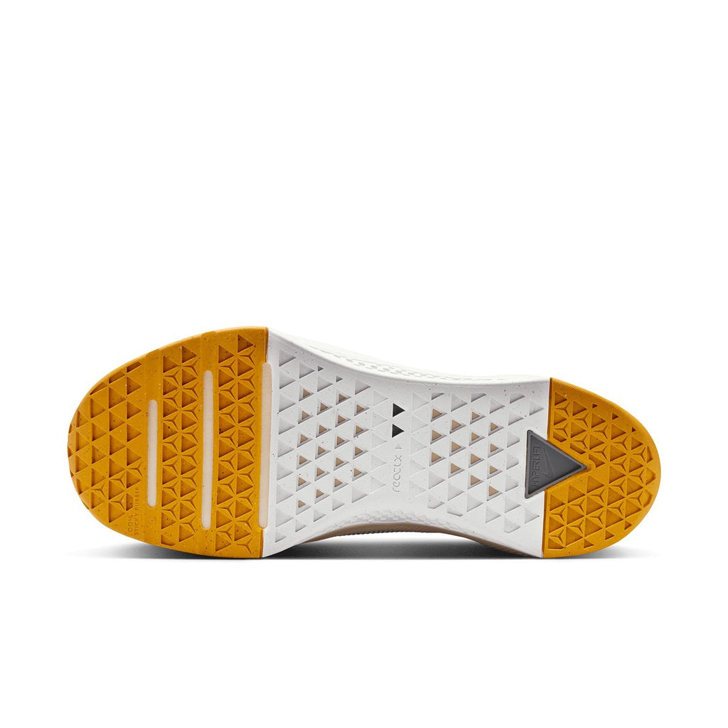 Metcon 10 Men's Workout Trainingsschoenen