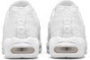 Air Max 95 sneakers