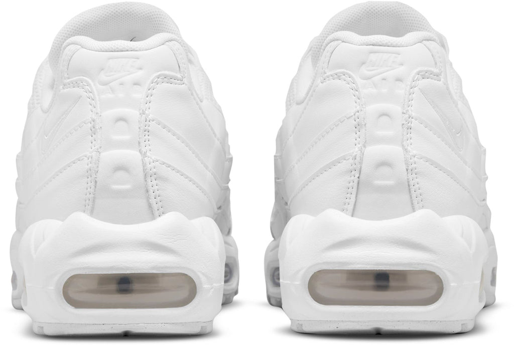 Air Max 95 sneakers