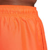 CLX Solid zwemshort