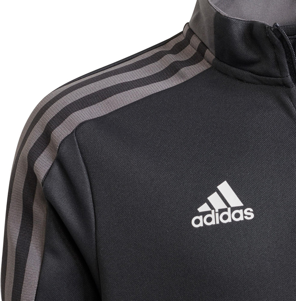 Juve Tr Top Y
