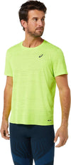 Ventilate Actibreeze Ss Top