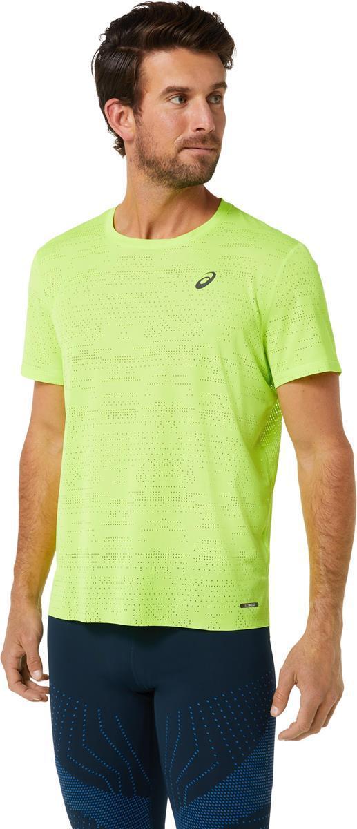 Ventilate Actibreeze Ss Top