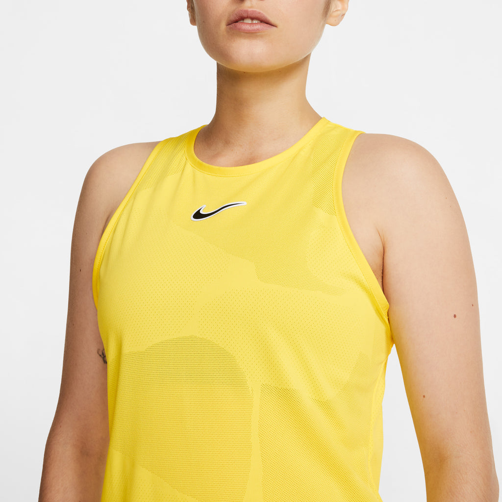 Court top