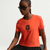Nederland T-shirt