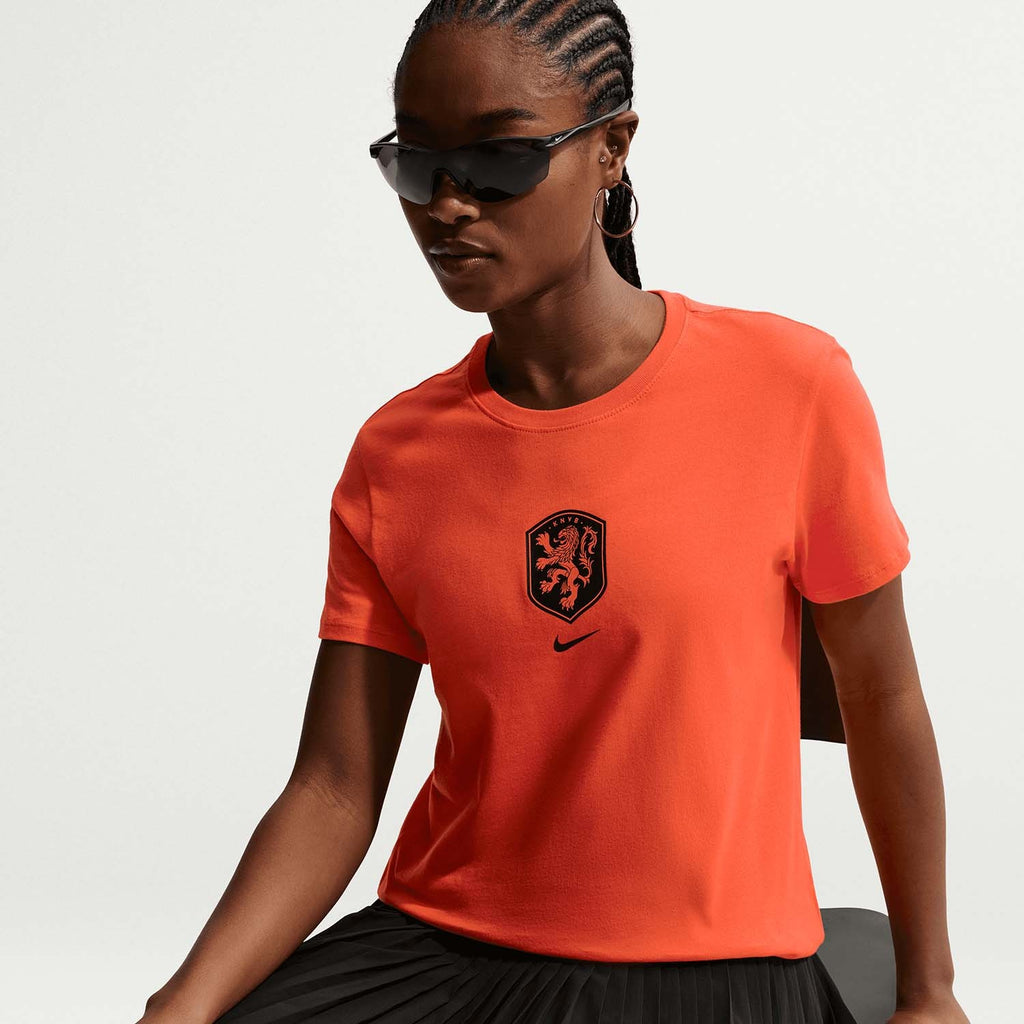Nederland T-shirt