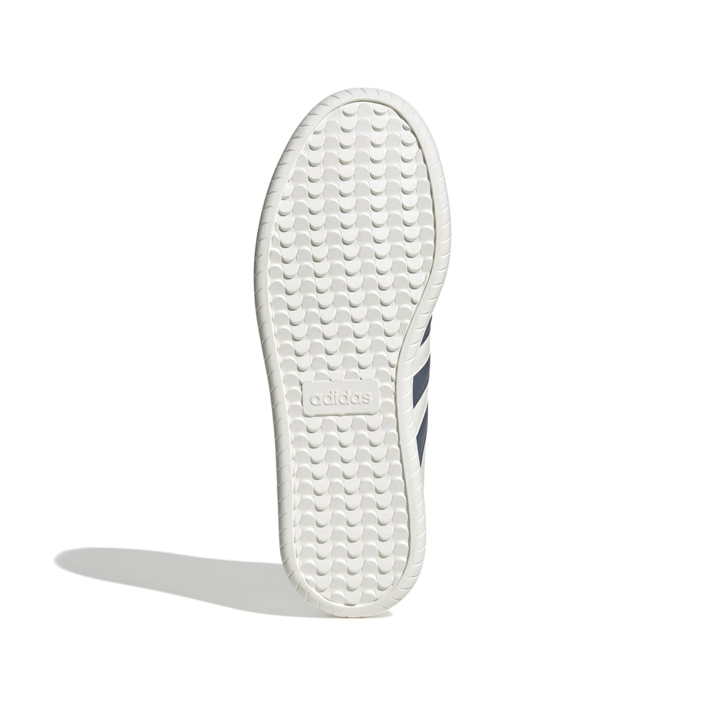 Barreda sneakers