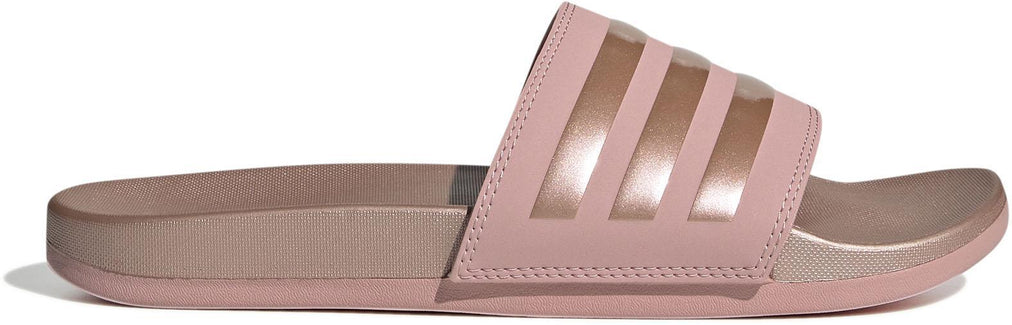 Adilette Comfort