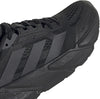 Adistar sneaker hardloopschoenen