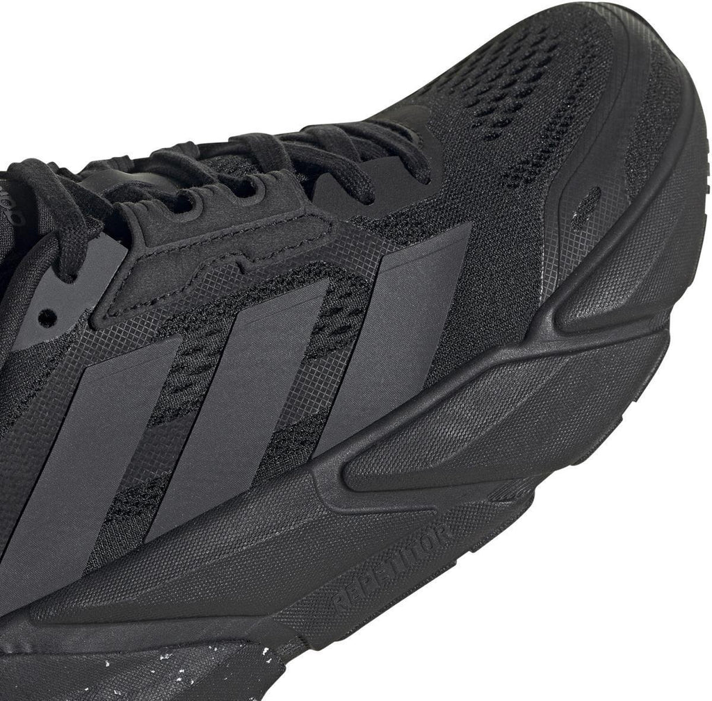Adistar sneaker hardloopschoenen