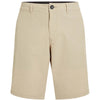 Hybrid 19 Melange Short strand