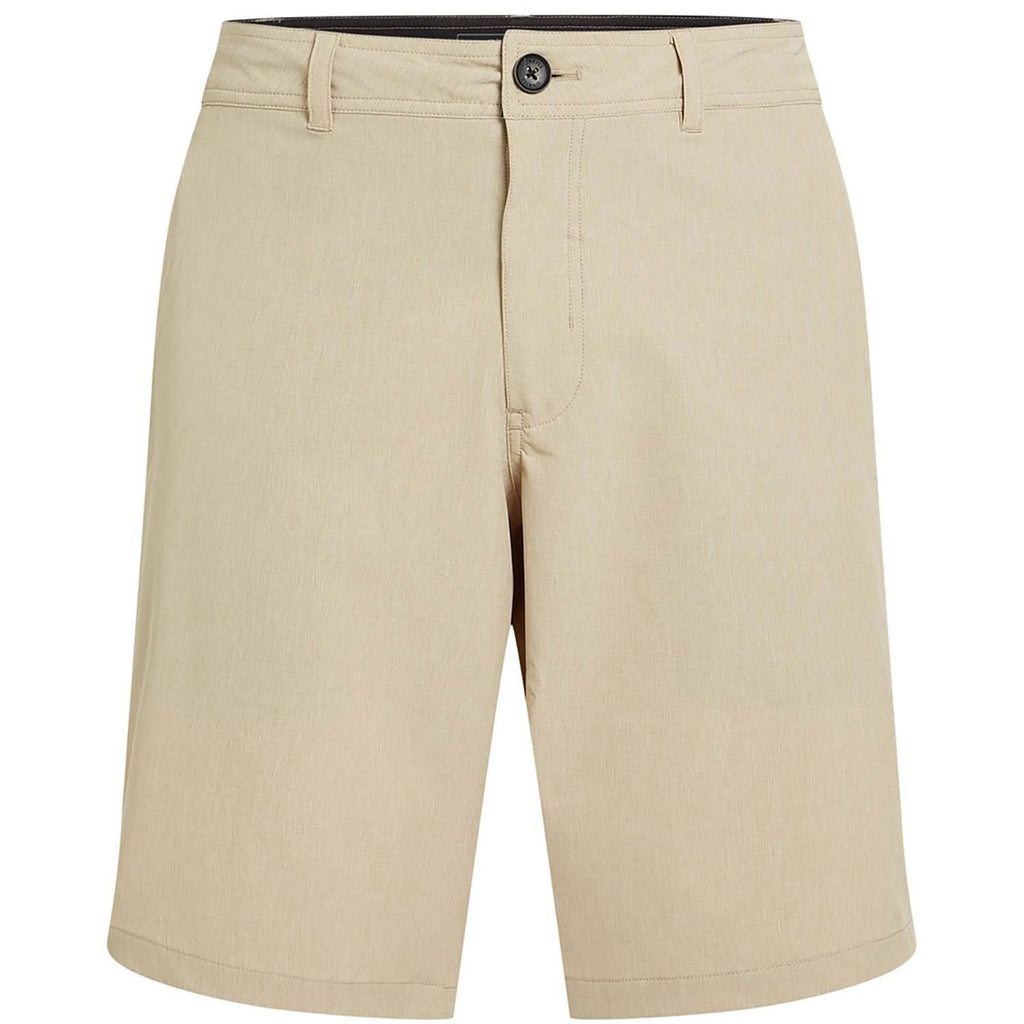 Hybrid 19 Melange Short strand