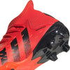 Predator Freak.3 Firm Ground kids voetbalschoenen