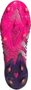Predator Freak.1 Firm Ground voetbalschoenen