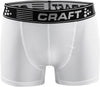 Greatness 3-inch boxer