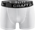 Greatness 3-inch boxer