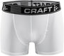 Greatness 3-inch boxer