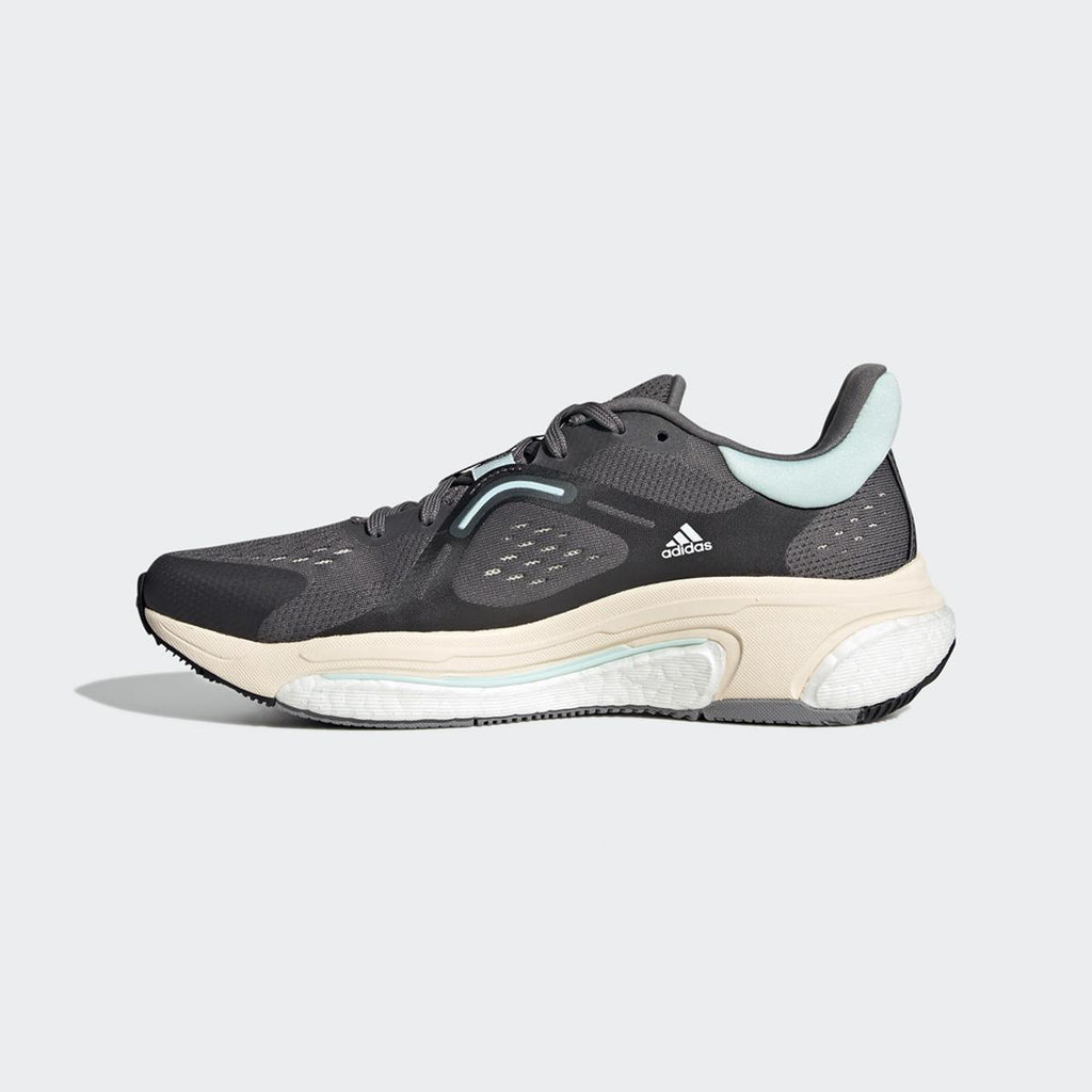 SOLAR CONTROL W, MAGMAU/FTWWHT/P, 4