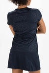 Dianne tennis t-shirt