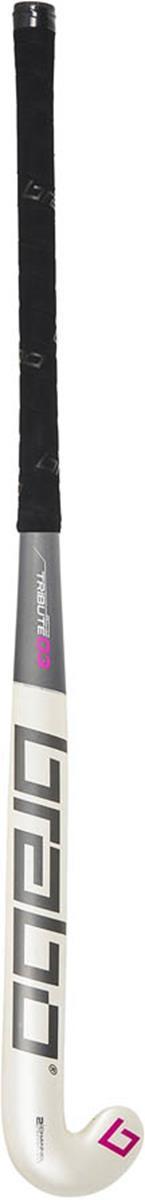 Brabo Tc-3.24 Pearl White