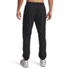 Vibe Woven Cargo broek