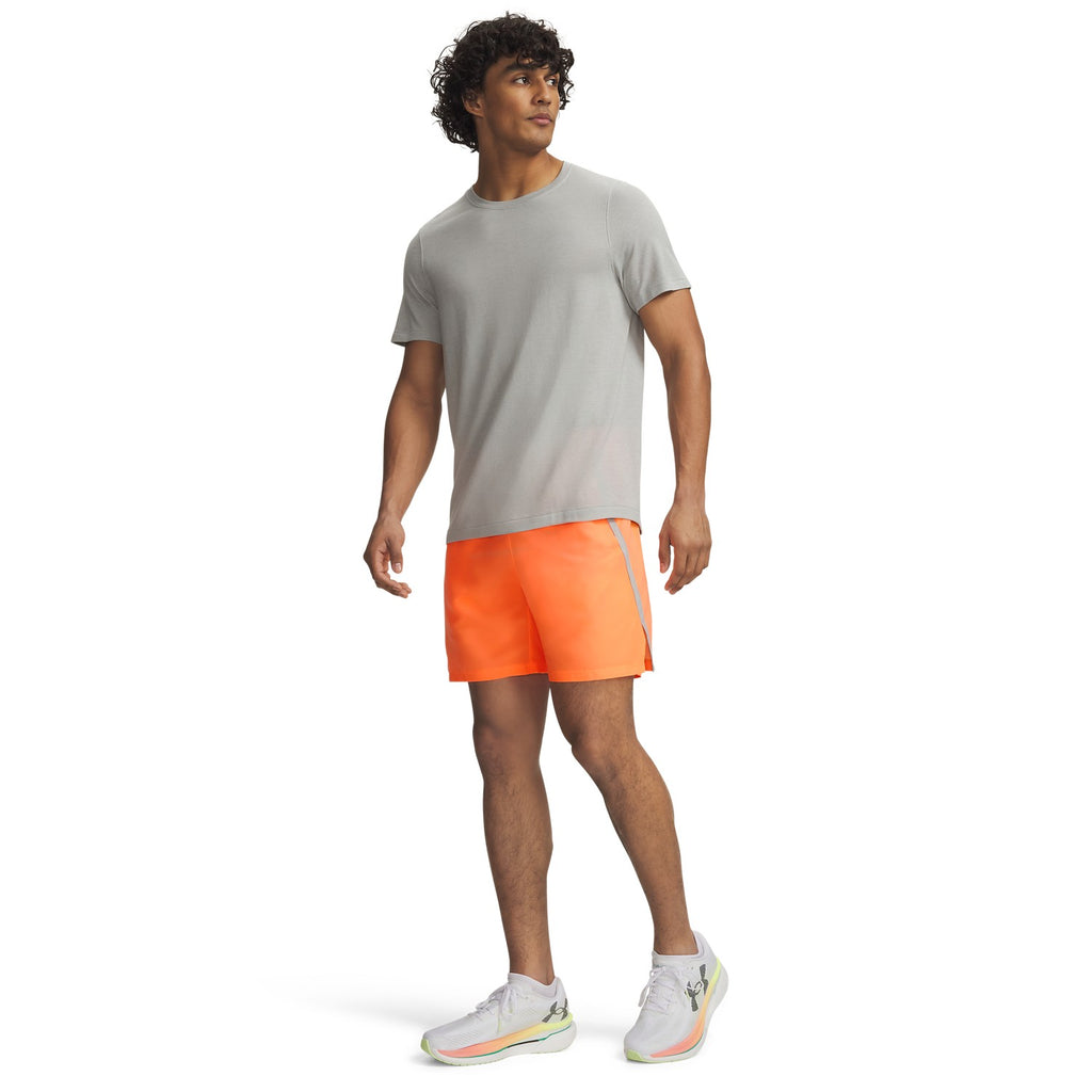 Launch 7'' Shorts